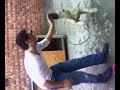 Kangal yavrusu erdemin kangali Kangal yavrusu erdemin kangali