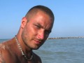 Piglio' on groove - Antonio Buono