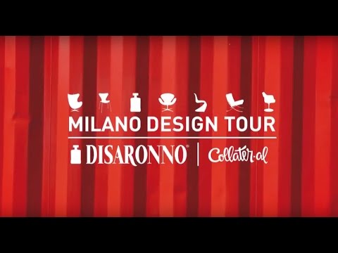 Immagine anteprima YouTube
