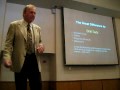 Secrets of the most successful networkmarketers -2.wmv
