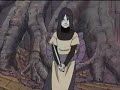 naruto-hokages-figth.html