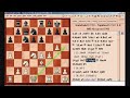Ivanchuk - Topalov - great attacking game
