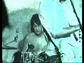 Bloc Party - An Act Of Contrition Bloc Party - An Act Of Contrition