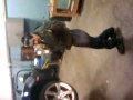 video-2009-12-10-17-03-10