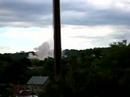 St Paul's old Xcel Energy plant demolition.