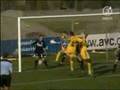 Superliga 2006/07, runde 21, AC Horsens-FCK 1-3