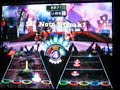 GH3 Slash Battle Co-op -96% GH3 Slash Battle Co-op -96%