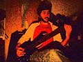 Tu Vieja Esta Fumada - Duo Rencor