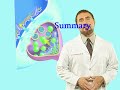 5HTP benefit and sid
