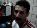 barra F C 01