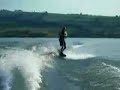 060823 Remo am Waken