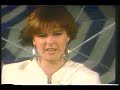 Timbiriche: M�rame (Cuesti�n de tiempo)