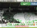 Hammarby - kalmar 080914 Tifo Hammarby - kalmar 080914 Tifo