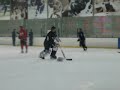 Ricky Goal