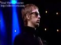 Live At Manchester 2005 - 08 - Acquiesce Live At Manchester 2005 - 08 - Acquiesce