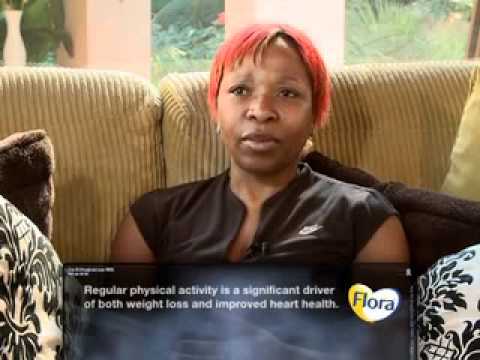 Play Hypertension Prevention Plan Play Hypertension Prevention Plan