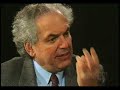 Rabbi Prof. David Hartman, Shalom Hartman Institute, Jerusalem, Israel,מכון שלום הרטמן ירושלים talks about why Judaism survived - each generation receives the Torah in its own time. See more great videos and commentary by David Hartman and others at the Hartman Institute website - hartman.org.il