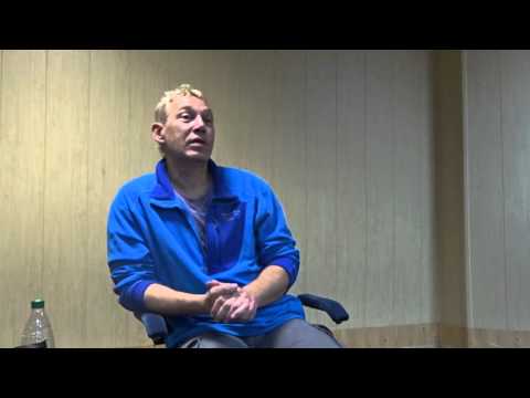 Смотреть видео