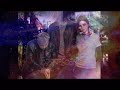 История любви.Поль Мориа