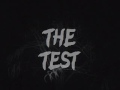 The Test
