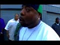 WC - GUILTY BY AFFILIATION - spot