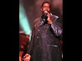 barry white   let´s get busy