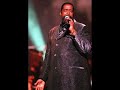 barry white   let´s get busy