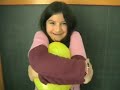 Vengo dalla luna - Gemelli! (seconda parte)