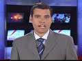 guilherme fragas telesur notícias 14 05 08