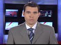 guilherme fragas telesur notícias 14 05 08