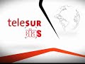 guilherme fragas telesur notícias 14 05 08