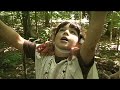 BARBARIAN MOVIE Trailer BARBARIAN MOVIE Trailer