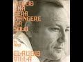 Ti amo (Claudio Villa) Ti amo (Claudio Villa)