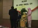 AZ Smart KPM Bil 3 & 4 - 2008 : Movie 3 AZ Smart KPM Bil 3 & 4 - 2008 : Movie 3