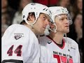 Dream On Canucks Dream On Canucks