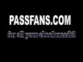 Passfans.com rep Passfans.com rep