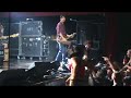 Drive By Truckers~People who died