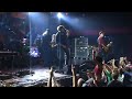 Drive By Truckers~People who died
