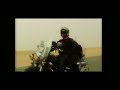 Ride 4 KSA - 1st Ride