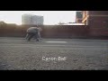 Skate