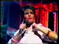 Hazell Dean - Whatever I Do (Wherever I Go) (TOTP) Hazell Dean - Whatever I Do (Wherever I Go) (TOTP)