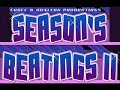 2c cas Flapp (RogueCableTron) vs Yipes (3W MSP)