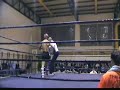 daniele thai gym bologna Vs macchia profighting prato daniele thai gym bologna Vs macchia profighting prato