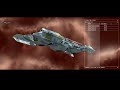 CLS ENB/EVE Video by Khanda CLS ENB/EVE Video by Khanda
