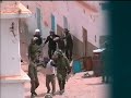 Sidi Ifni