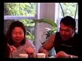 CCS/HSA Batch82 Texas Reunion Oct 2002 Part 5 of 7