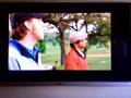 USGA Commercial: Tie Tiger
