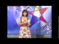 TONO-Kangsom@ข่าว9En16.04.55