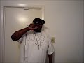 SEO Rapper vs PPC MC round 2