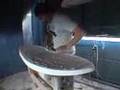 Ryan from shapping the speed dialer CF